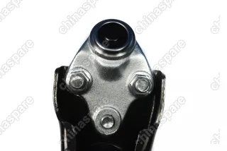 Рычаг передний правый Chery Tiggo 4, Tiggo 7