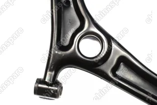 Рычаг передний правый Chery Tiggo 4, Tiggo 7