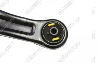 Рычаг передний правый Chery Tiggo 4, Tiggo 7