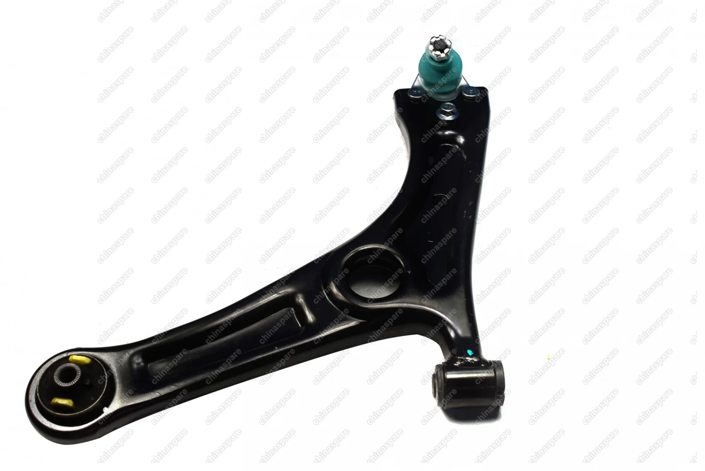 Рычаг передний левый Chery Tiggo 4, Tiggo 7