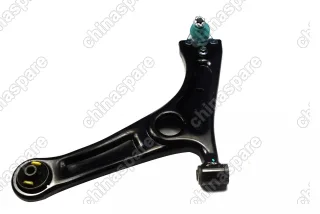 Рычаг передний левый Chery Tiggo 4, Tiggo 7