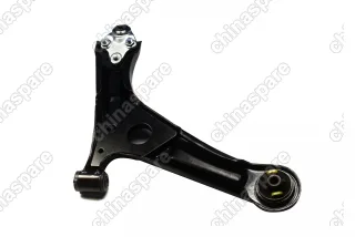 Рычаг передний левый Chery Tiggo 4, Tiggo 7