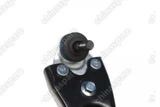 Рычаг передний левый Chery Tiggo 4, Tiggo 7