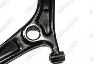 Рычаг передний левый Chery Tiggo 4, Tiggo 7