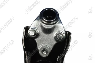 Рычаг передний левый Chery Tiggo 4, Tiggo 7