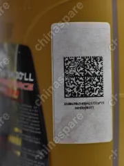 Масло моторное 1л, синтетика Bendix Super Force C2/C3 5W-30 LL API SN/CF; ACEA C2/C3; VW504.00/507.00; MB 229.52, МВ 229.51/229.31; BMW LL-04; VW504.