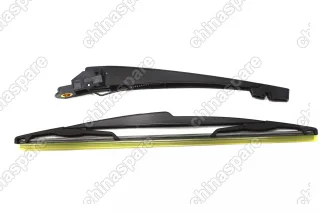 Рычаг стеклоочистителя задний Freelander 2 Peugeot 307