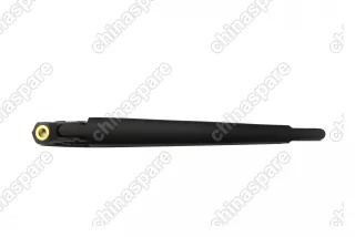 Рычаг стеклоочистителя задний Freelander 2 Peugeot 307