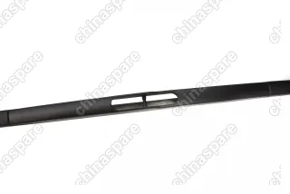 Рычаг стеклоочистителя задний Freelander 2 Peugeot 307