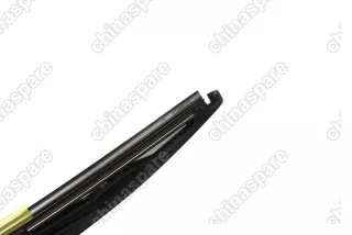 Рычаг стеклоочистителя задний Freelander 2 Peugeot 307