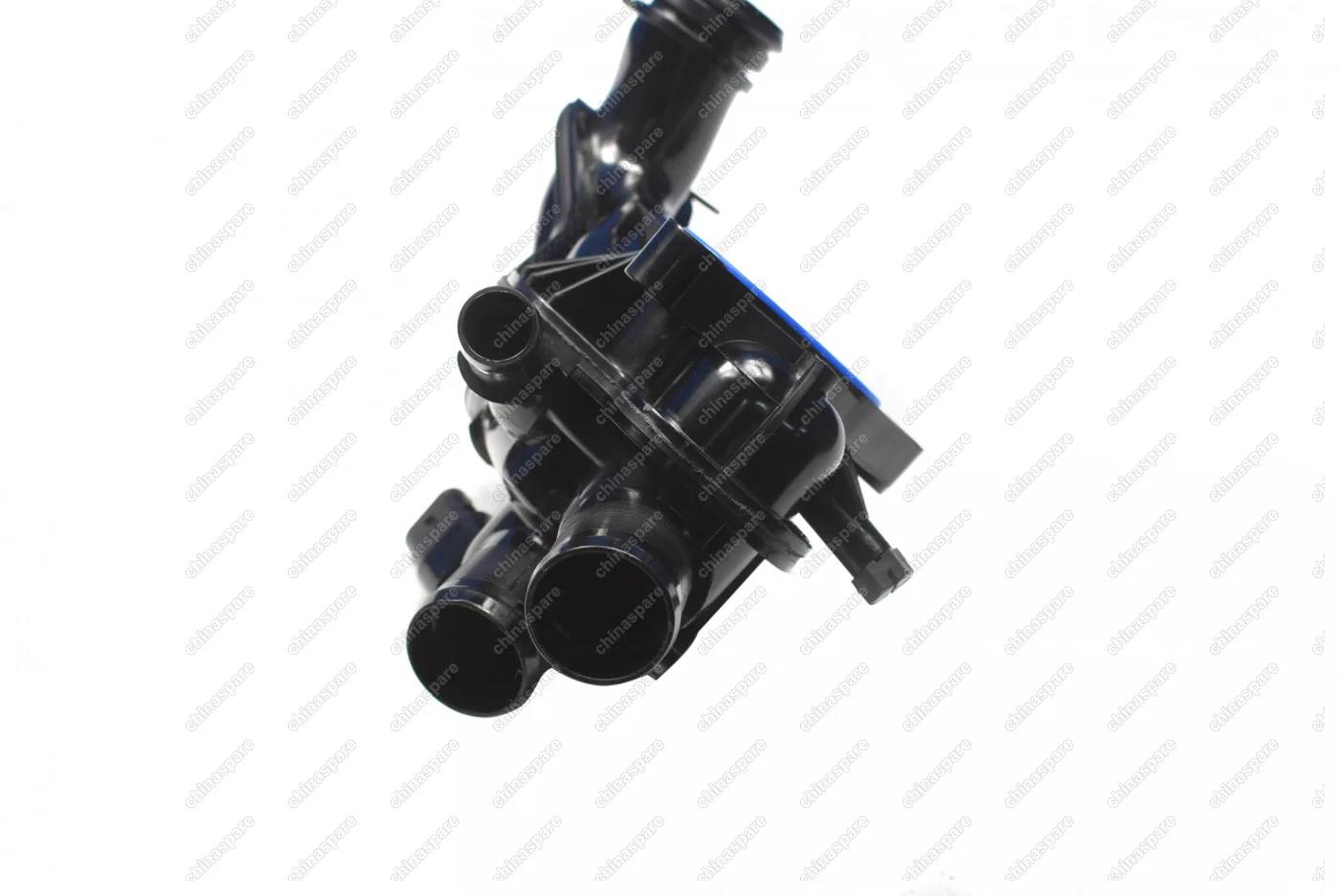 Термостат Peugeot