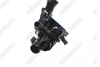 Термостат Peugeot