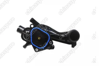 Термостат Peugeot