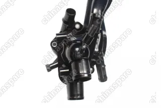 Термостат Peugeot