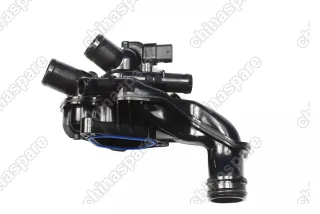 Термостат Peugeot