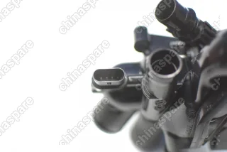 Термостат Peugeot