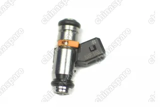 Форсунка топливная Fiat 500, Punto (199) 1,2/1,4