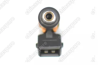 Форсунка топливная Fiat 500, Punto (199) 1,2/1,4