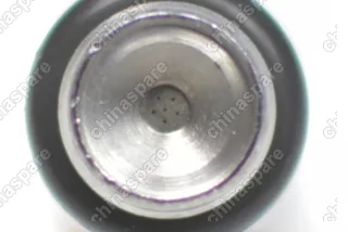 Форсунка топливная Fiat 500, Punto (199) 1,2/1,4