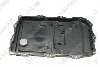 Поддон АКПП Haval H9 (фильтр-поддон)