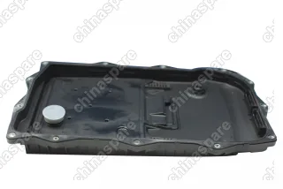 Поддон АКПП Haval H9 (фильтр-поддон)
