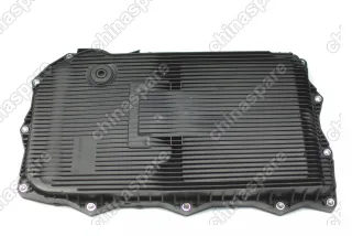 Поддон АКПП Haval H9 (фильтр-поддон)