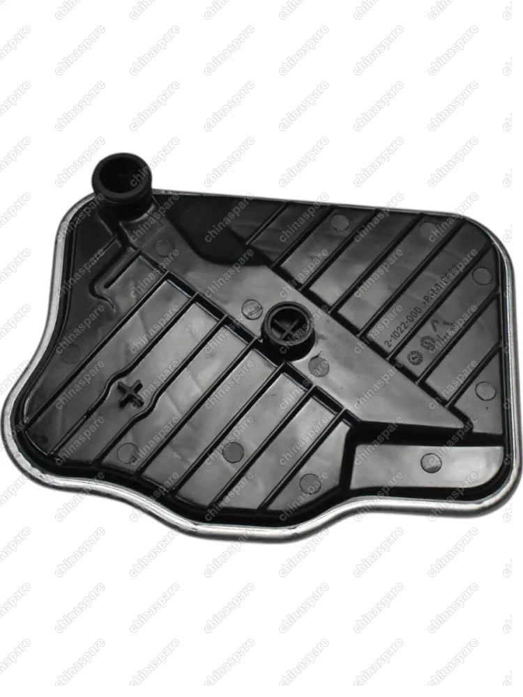 Фильтр масляный вариатора МОСКВИЧ 3 JAC JS4,S3,J7