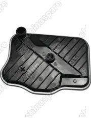 Фильтр масляный вариатора МОСКВИЧ 3 JAC JS4,S3,J7