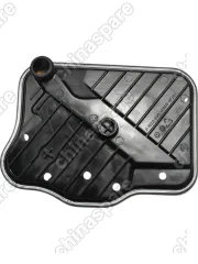 Фильтр масляный вариатора МОСКВИЧ 3 JAC JS4,S3,J7