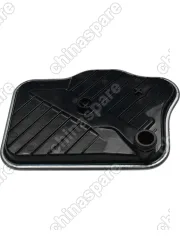 Фильтр масляный вариатора МОСКВИЧ 3 JAC JS4,S3,J7