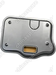 Фильтр масляный вариатора МОСКВИЧ 3 JAC JS4,S3,J7