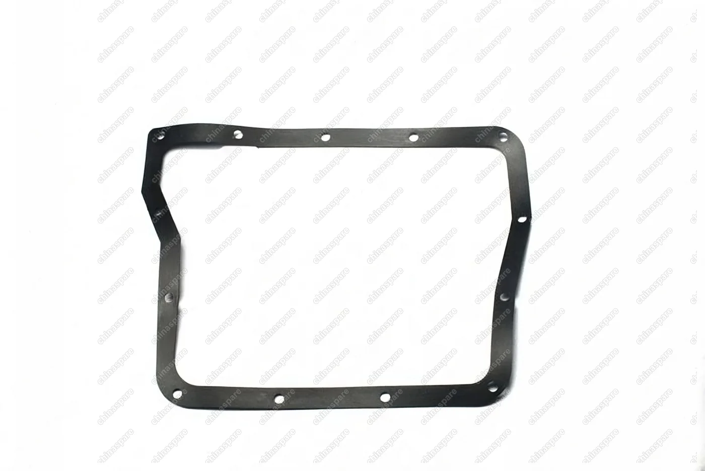 Прокладка поддона вариатора JAC S3, J7