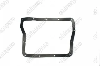 Прокладка поддона вариатора JAC S3, J7