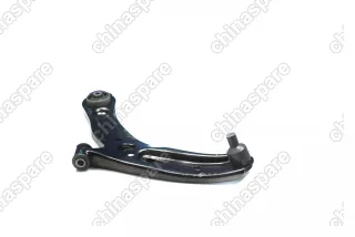 Рычаг подвески передний левый Haval Jolion