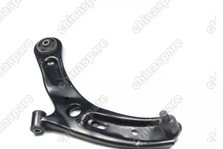 Рычаг подвески передний левый Haval Jolion