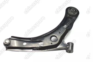 Рычаг подвески передний левый Haval Jolion
