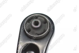 Рычаг подвески передний левый Haval Jolion