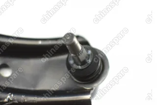 Рычаг подвески передний левый Haval Jolion