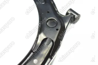 Рычаг подвески передний левый Haval Jolion