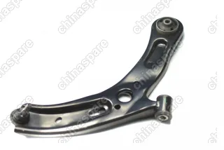 Рычаг передний правый Haval Jolion