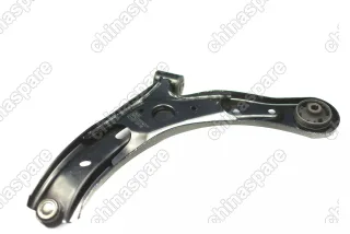 Рычаг передний правый Haval Jolion