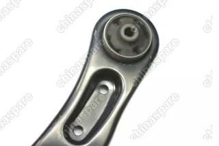 Рычаг передний правый Haval Jolion