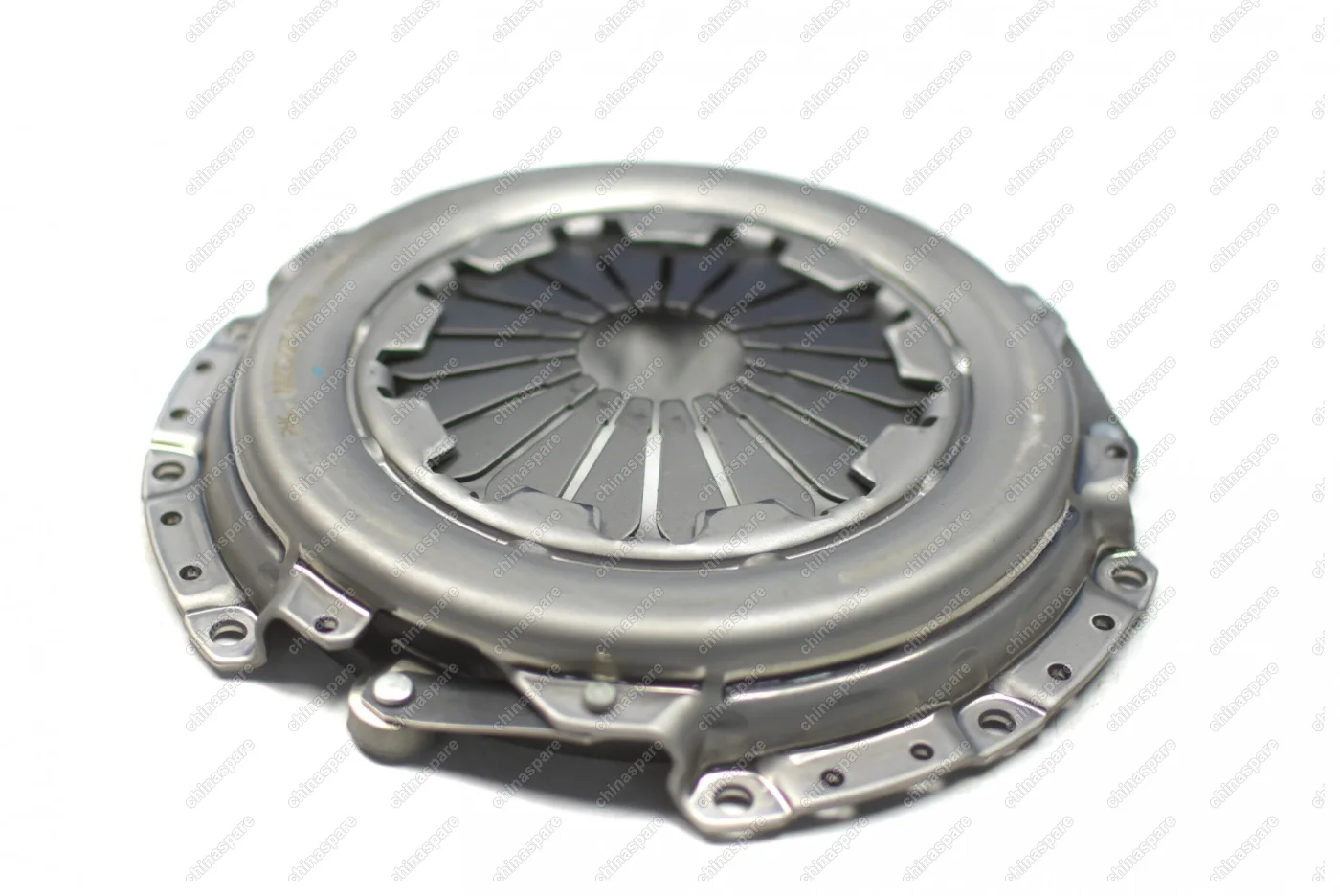 Диск сцепления нажимной FAW Besturn X80