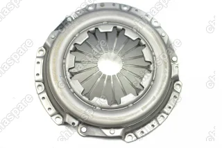 Диск сцепления нажимной FAW Besturn X80