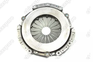 Диск сцепления нажимной FAW Besturn X80