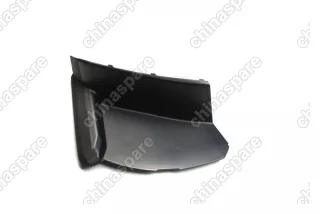 Фонарь задний левый (в крыло) Geely Coolray