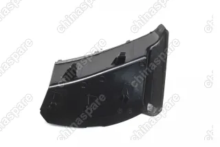 Фонарь задний левый (в крыло) Geely Coolray