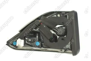 Фонарь задний правый внутренний (в крышку) Geely Coolray