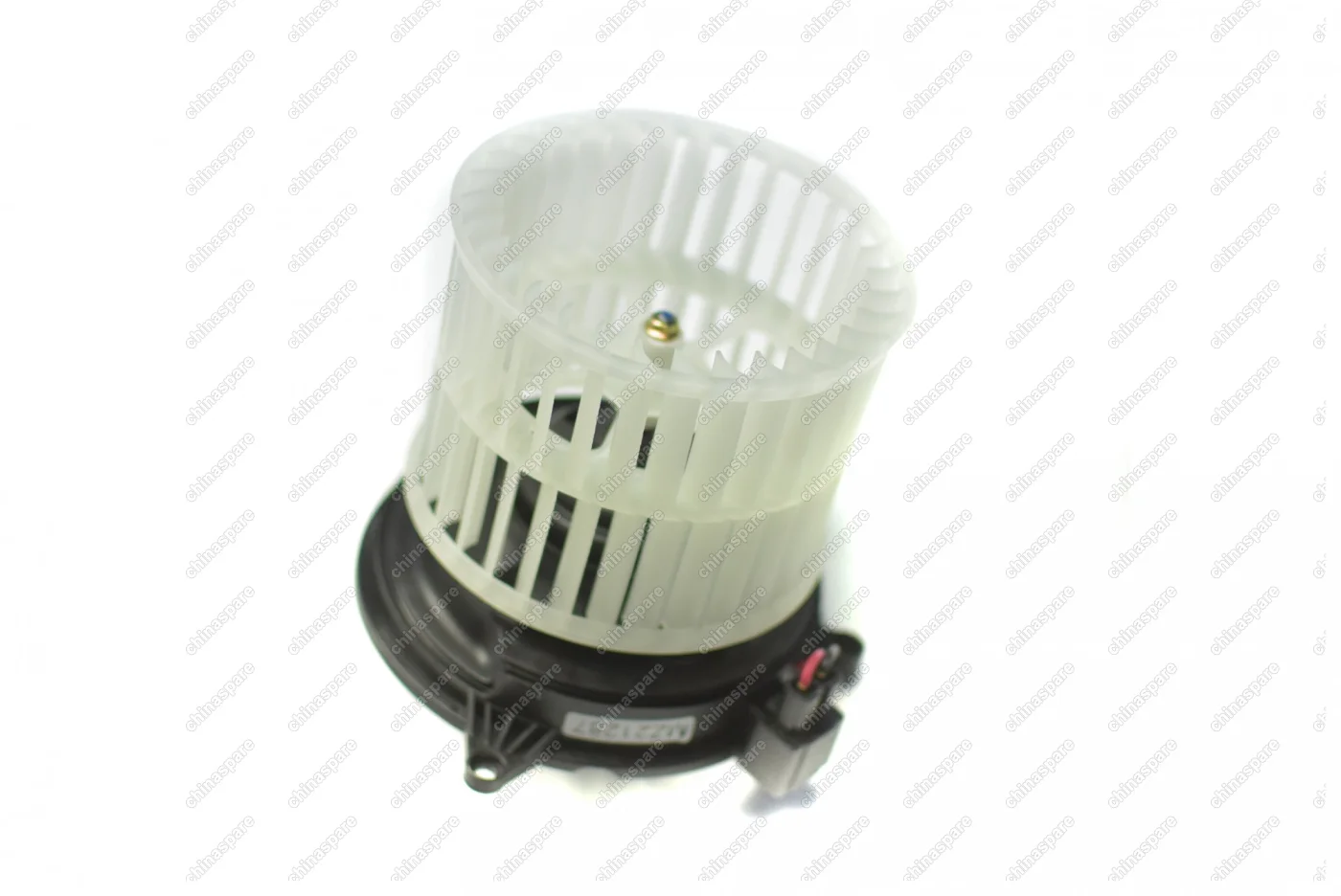 Мотор отопителя Ford Fusion 02- / Fiesta 02-