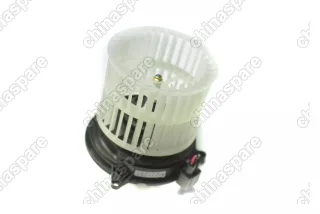 Мотор отопителя Ford Fusion 02- / Fiesta 02-